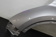blatník levý předek přední TOYOTA CHR C-HR