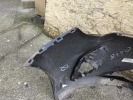 OPEL CORSA F 19- front bumper