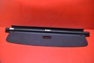 blinds boot 1K9867871B VW GOLF 5 V KOMBI 03-09