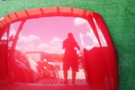 VOLVO V60 S60 10-14 cofano