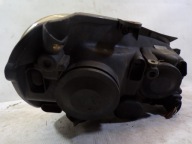 light front front left VOLKSWAGEN POLO 9N LIFT (5)