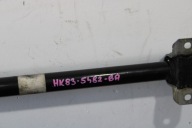 STABILIZATOR bar front JAGUAR F-PACE X761 HK83-5482-BA