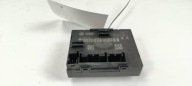 modul 4G8959795E AUDI A6 C7