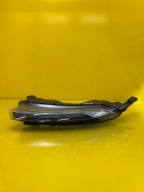 Hyundai Bayon 2021- light left Led 92207Q0600