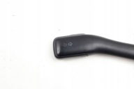 VW PASSAT B5 GOLF IV BORA Bouton Indicateurs de direction MANETKA 8L0953513G