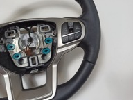 lenkrad Leder grzana ideal Ford Explorer 2020