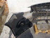 281 OPEL INSIGNIA A PDC nárazník předek přední
