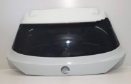 boot door rear VW SCIROCCO LIFT LC9A 16R