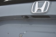 boot doors * rear part HONDA CIVIC X HB KAMERA NH877P