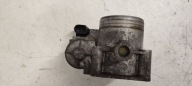Valvola a farfalla Audi A3 8P LIFT 3D 1,6 FSI