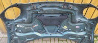 cofano Mini Cooper S R56 A67/6