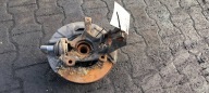 swing left front FORD TRANSIT MK8