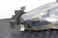 light left front 14 vertical GHR4-51040 MAZDA 6 VI GJ LIFT