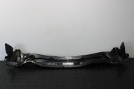 torpedo lower metallic LEXUS NX 300H LIFT