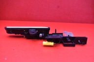 handle right front front SWP KIA EV6 21