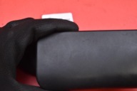 handle left front front black FORD TRANSIT 5 V LIFT 06-13