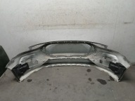 nárazník předek FORD FOCUS MK4 ST LIFT