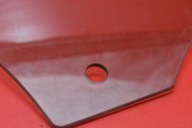 window side right front front VW PASSAT B8 14-23