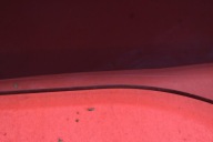 window side left front front AUDI E-TRON 55 18-21