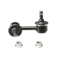 SPOJKA STABILIZÁTORA PREDNÁ PRAVÁ AVENSIS PICNIC CARINA E 92-02