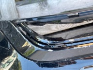 BMW X1 U11 m-packet bumper rear part rear PDC
