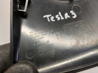 TESLA MODEL 3 2022r cover mirrors sensor 1098383-00-G