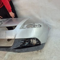 PEUGEOT 5008 and 09-13 bumper front front