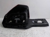 FORD GALAXY III MK3 LIFT light left rear left rear part