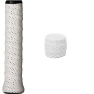 WILSON Pro Overgrip Perforated vrchný obal 1
