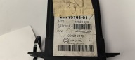 module 51715161-01 RENAULT PREMIUM 460 DXI