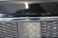 bumper front front complete 6 X PDC JEEP GRAND CHEROKEE WK2 LIFT