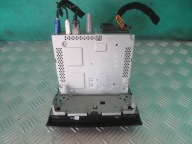 RADIO Navigation BOXER DUCATO JUMPER 21R 07357588720