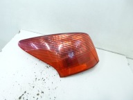 light rear left Peugeot 407 2006r. Kombi