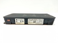 module LADOWARKA INDUKCYJNA 4K0035502B Audi A6 V (2018-) C8