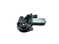 AUDI A6 A7 A8 Q7 DOCIAG door left 4F0837059