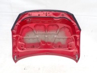 MAZDA CX-5 et 1 12-17 Capot