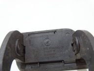 Verschlußstopfen der Spritzdüse Leuchte links BMW E60 E61 PRE LCI 7060585 (4817596)
