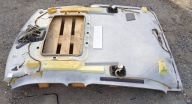 Dachhimmel Dachverkleidung dach dach sufit Crew Cab Dodge RAM 1500 2009-2018