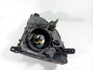 Opel Vectra C sedan 02-08 REFLEKTOR right front front OE 09185783