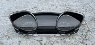 dials dials PEUGEOT 308 II T9 1.6 HDI 13- 9807588280 EUROPA