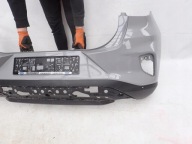 FORD PUMA 19-> lökhárító far hátsó PDC