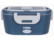 Lunch box NOVEEN LB745 City