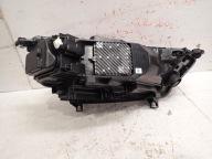 light front front left AUDI Q5 II LIFT 2020- FULL LED 80A941033F