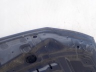 SUBARU IMPREZA GH 08-11 Cofano
