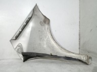 Mercedes A klasa W169 lift parafango sinistra 761