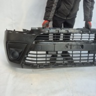 TOYOTA PROACE II 16- bumper front front