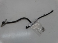 fuel line MERCEDES W169 A180 CDI 109KM