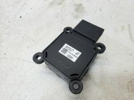 switch control seat AUDI A6 C8 4N0959777D