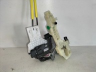 lock door przednich front left KIA STINGER 17