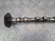 cames de la distribution porte BMW 3 E90 E91 318d 7797511 N47D20A